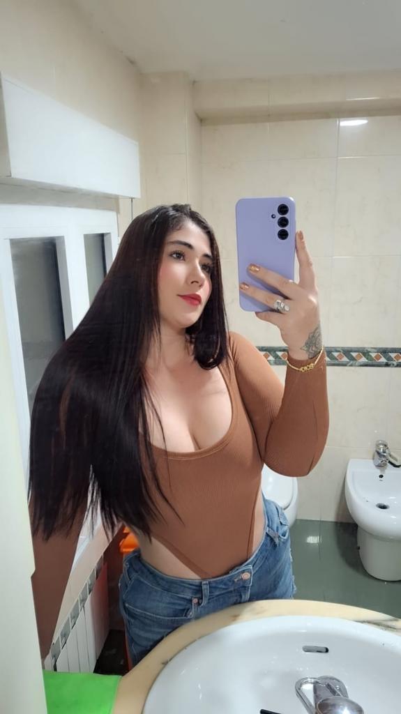 634044001: Chica busca chico en Almería