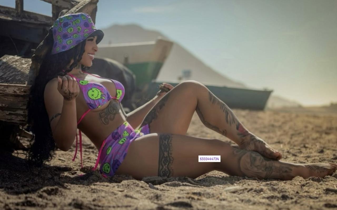 Chica busca chico en Álava: 