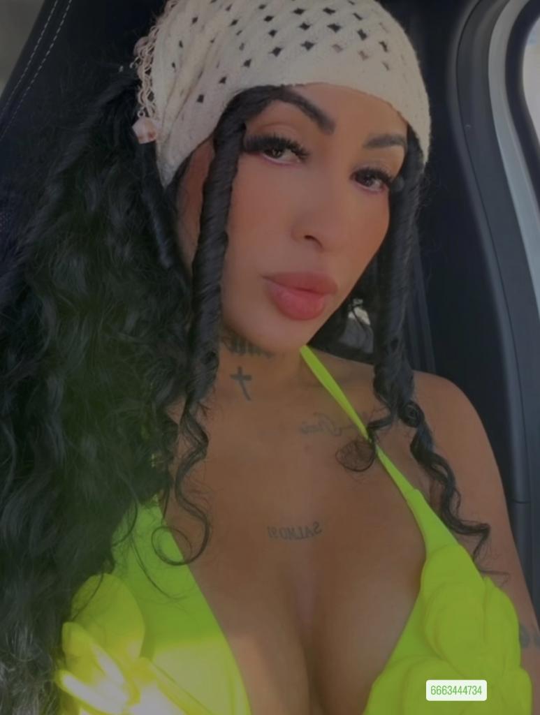 663444734: Chica busca chico en Álava