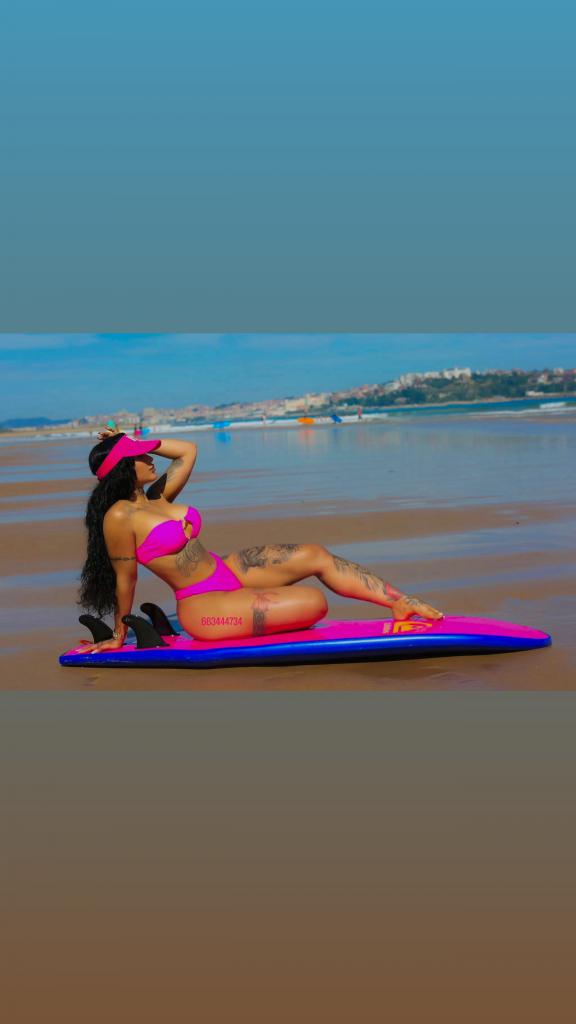 Chica busca chico en Álava: 