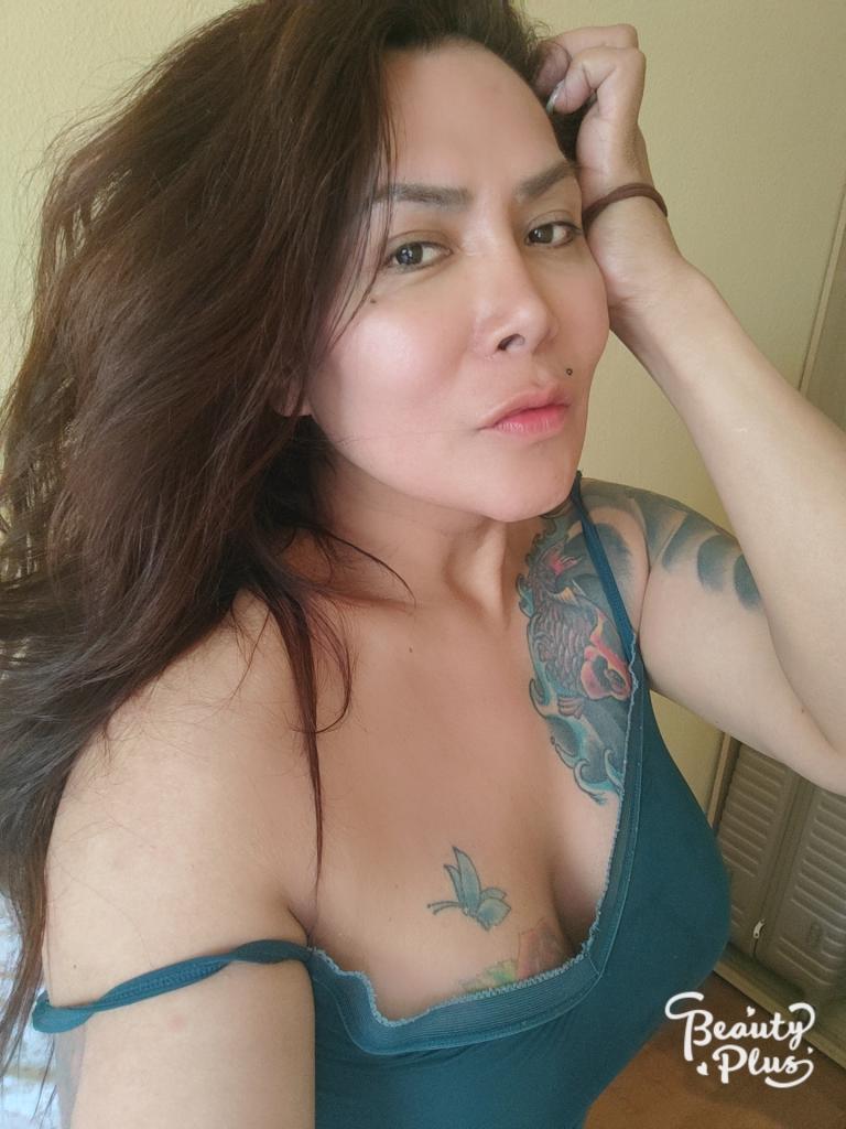 664025662: Travesti en Madrid