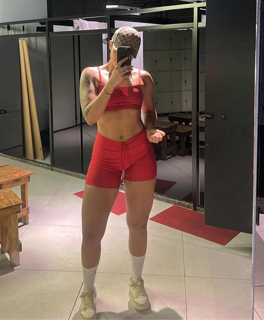 692080326: Chica busca chico en Madrid