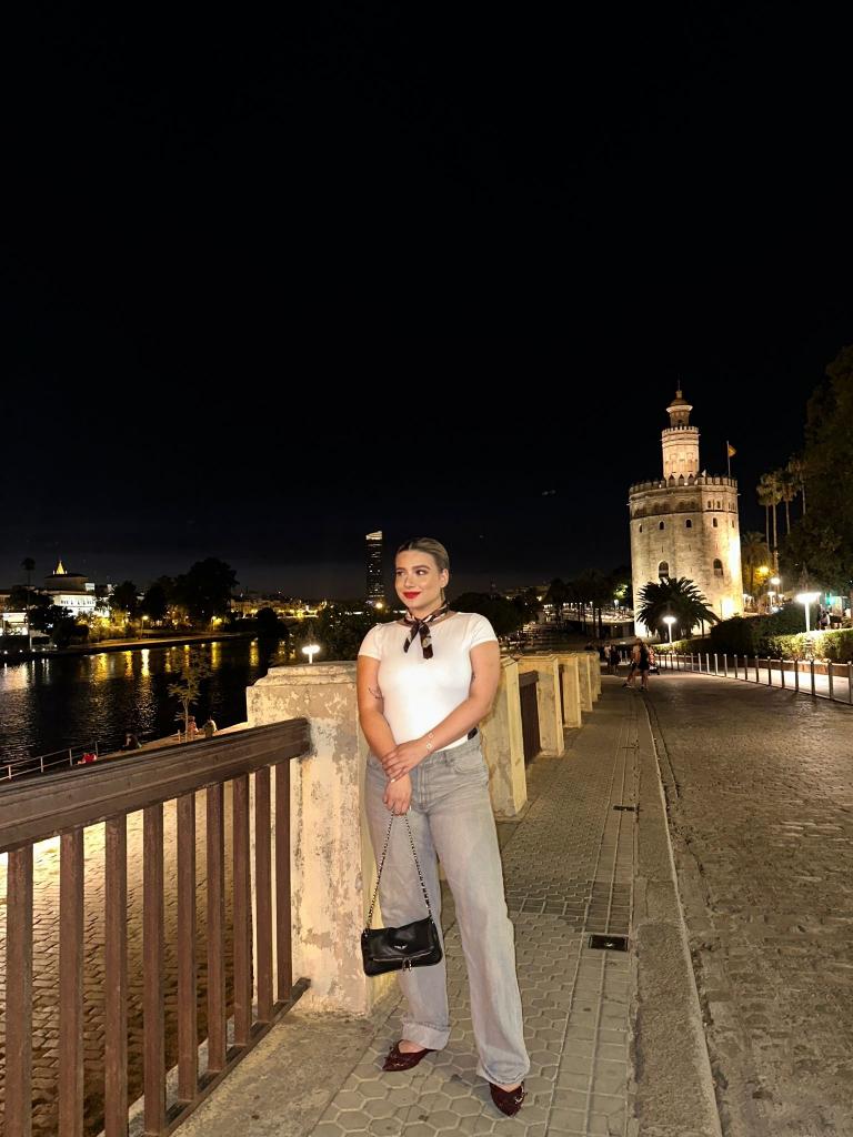 Chica busca chico en Álava: 