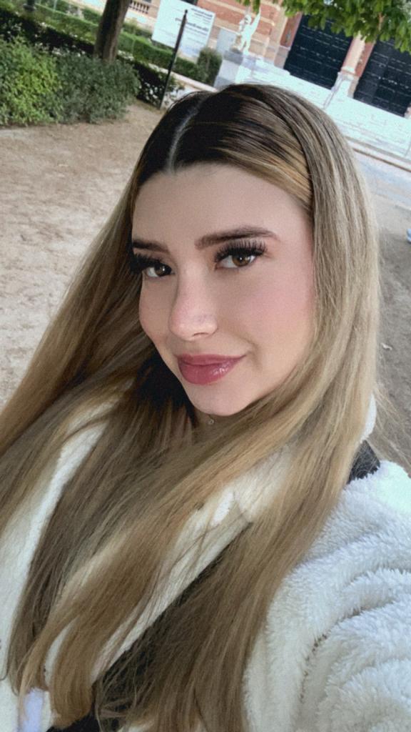 612428989: Chica busca chico en Álava