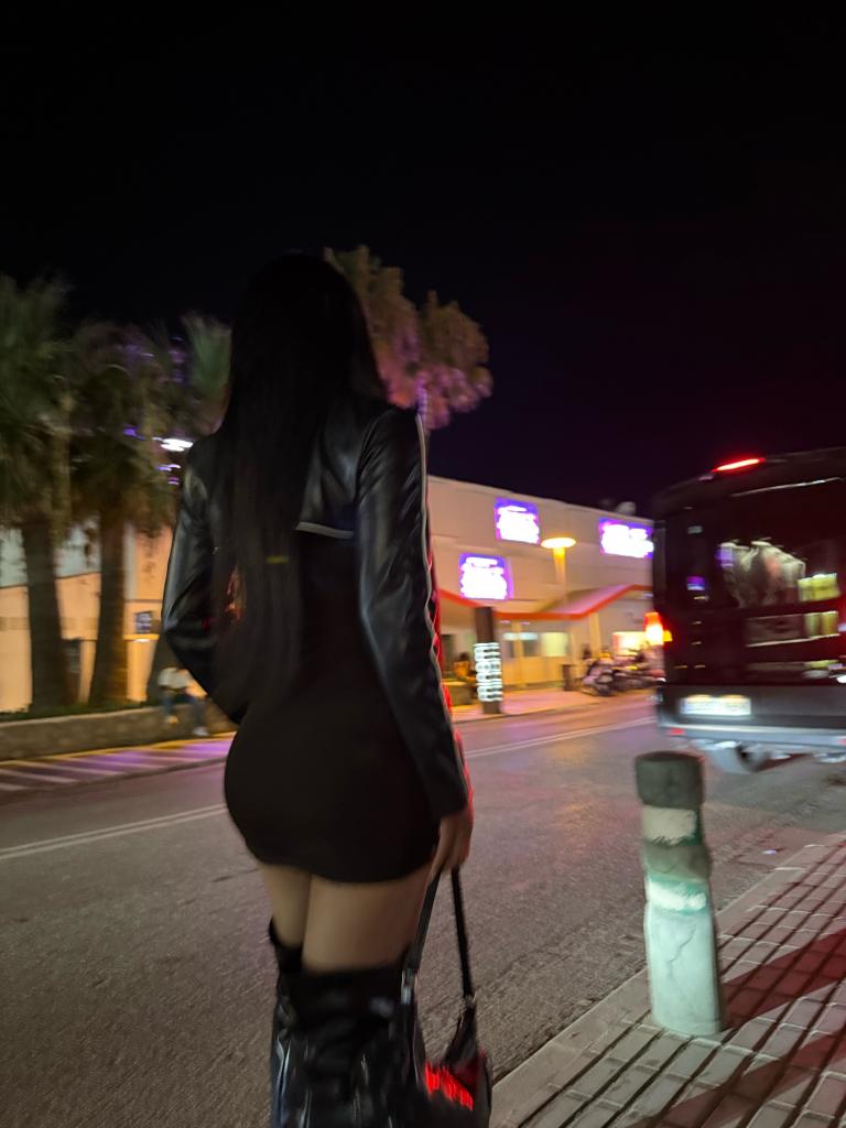 Travesti en Navarra: 