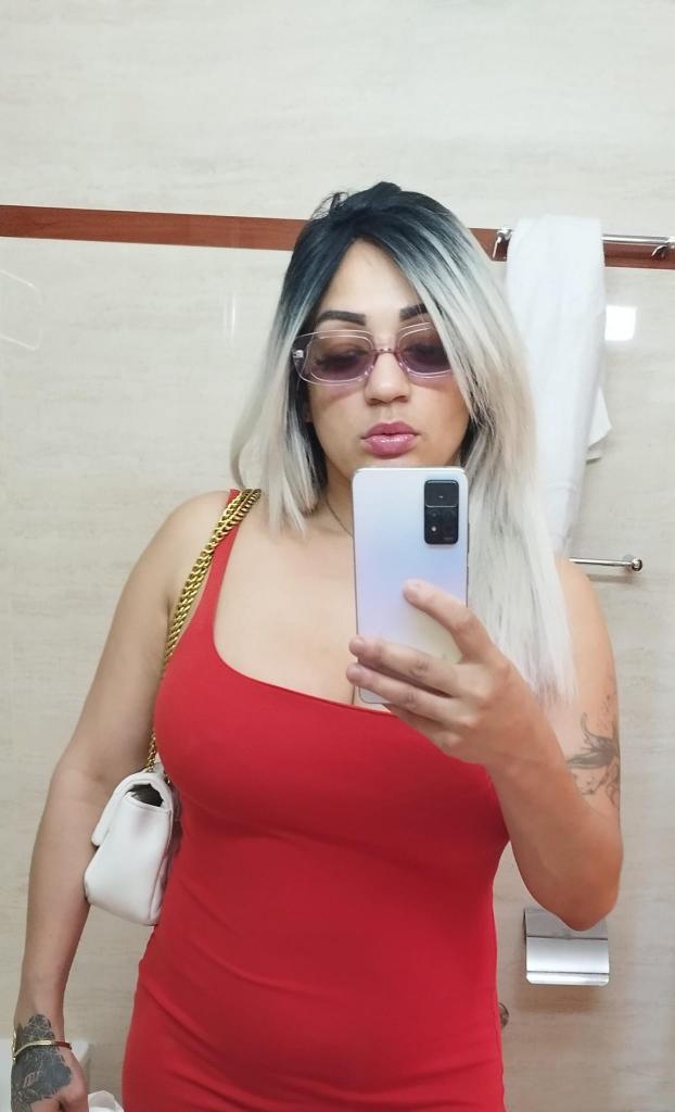 Virtual en Valencia: 