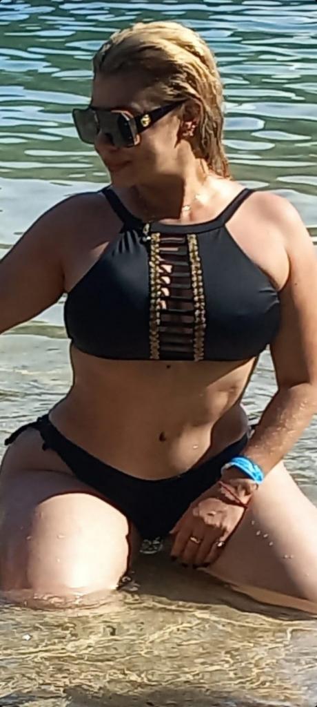 Chica busca chico en Córdoba: 