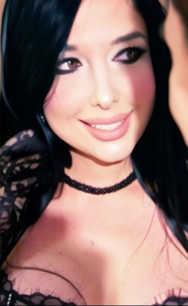 Travesti en Guipúzcoa: 