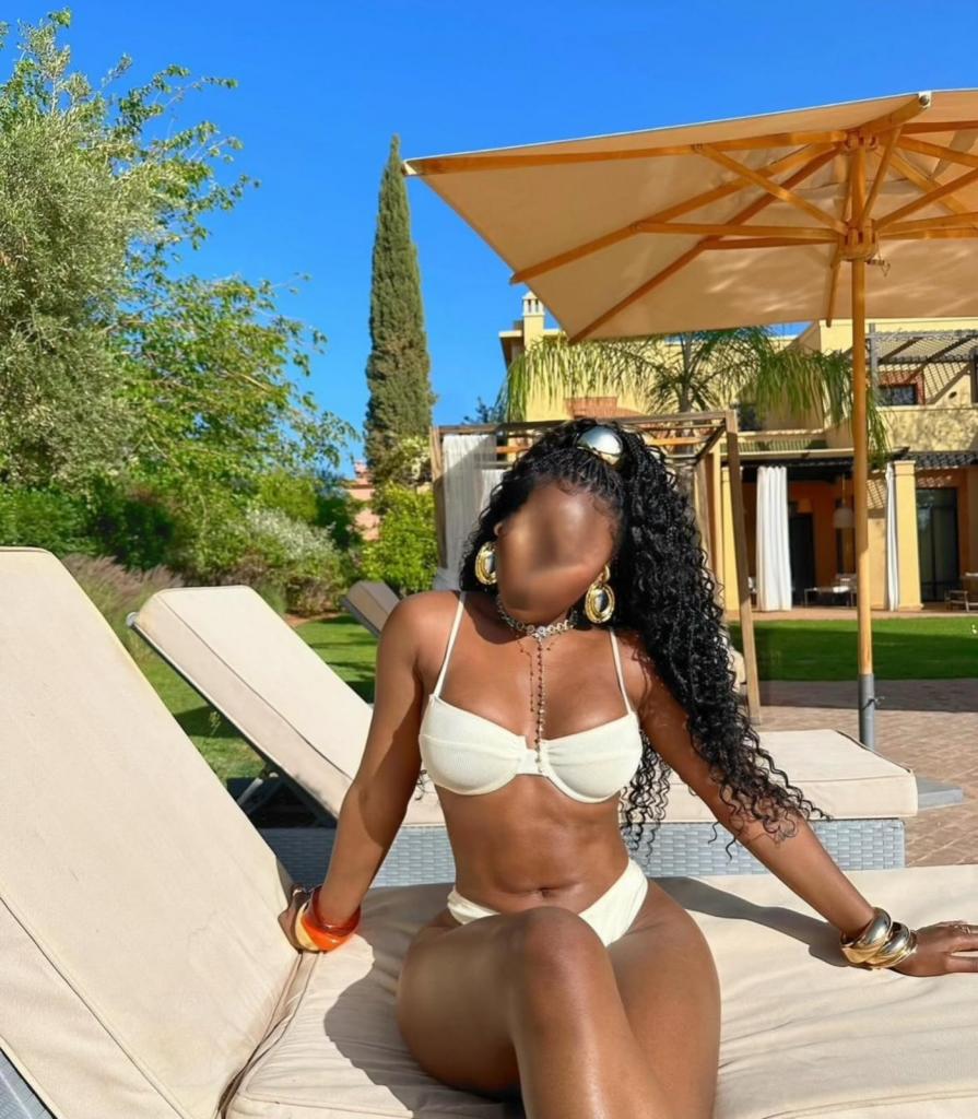 Chica busca chico en Mallorca: 