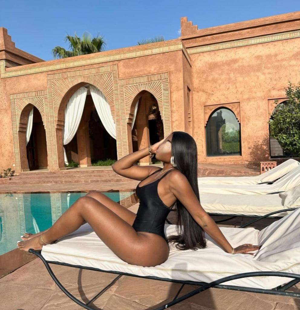 694282726: Chica busca chico en Mallorca