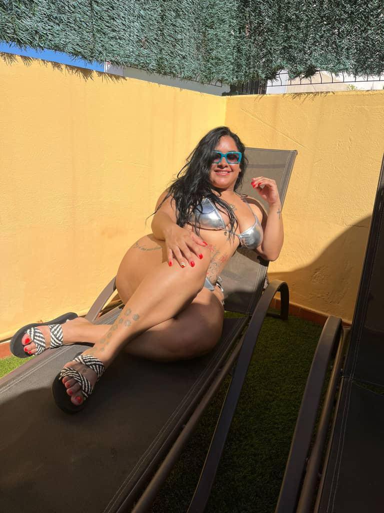 602702636: Chica busca chico en Málaga