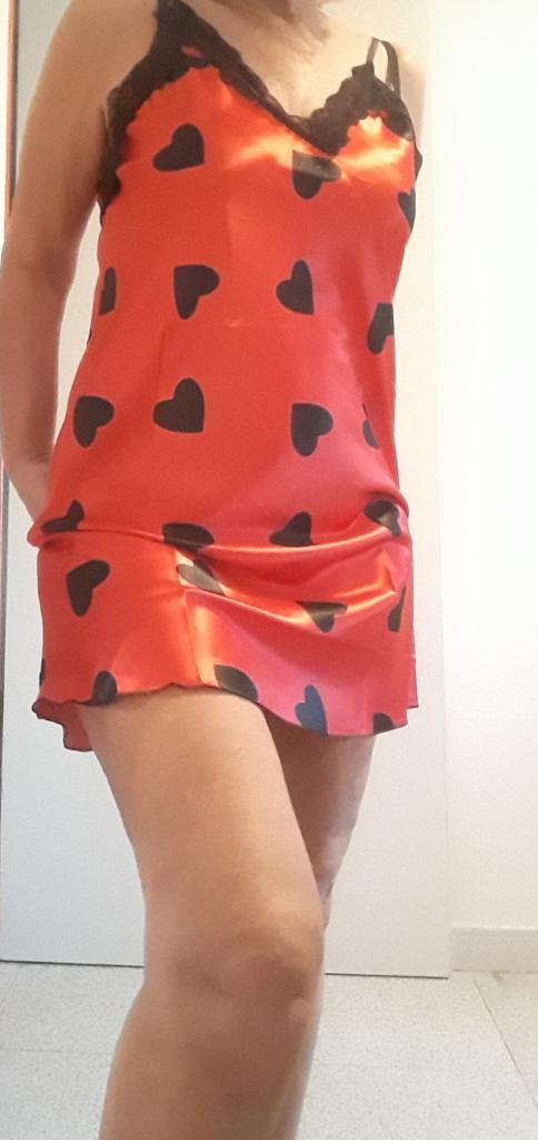 655133480: Virtual en Zaragoza