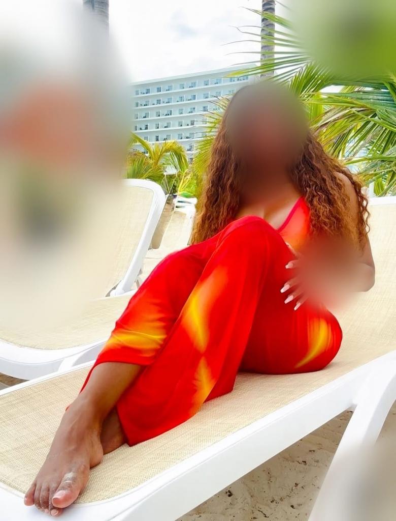 611570054: Chica busca chico en Alicante