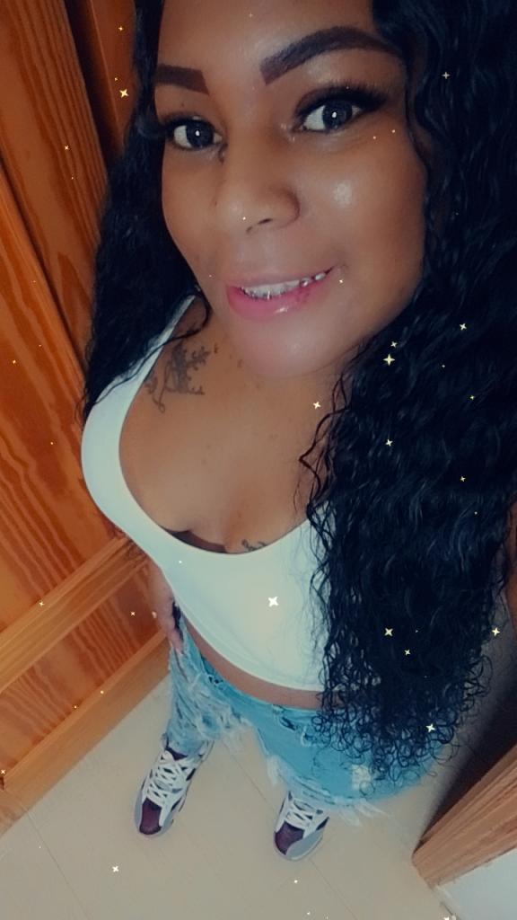 Chica busca chico en Murcia: 