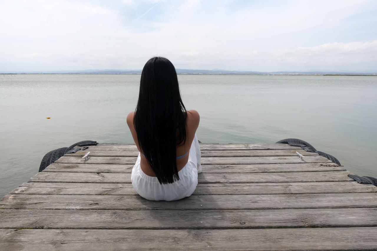 642553952: Chica busca chico en Málaga