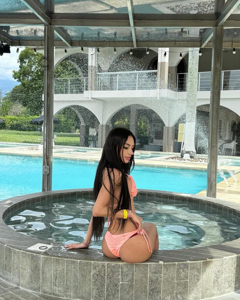 Transexual en Guipúzcoa: 