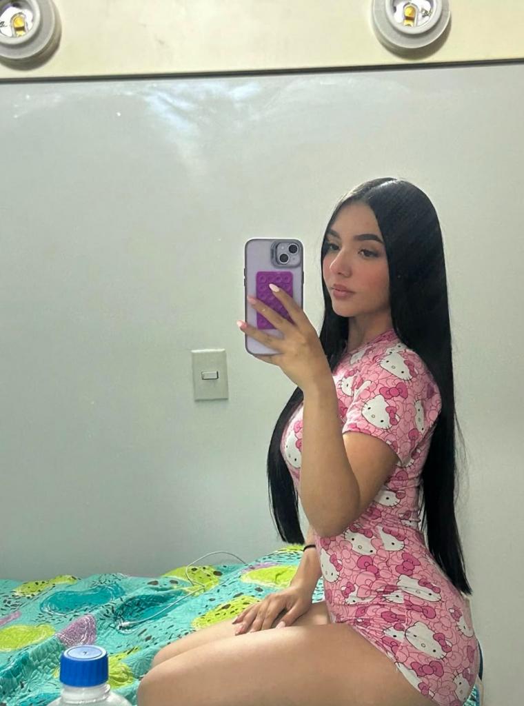 603972761: Chica busca chico en Las Palmas