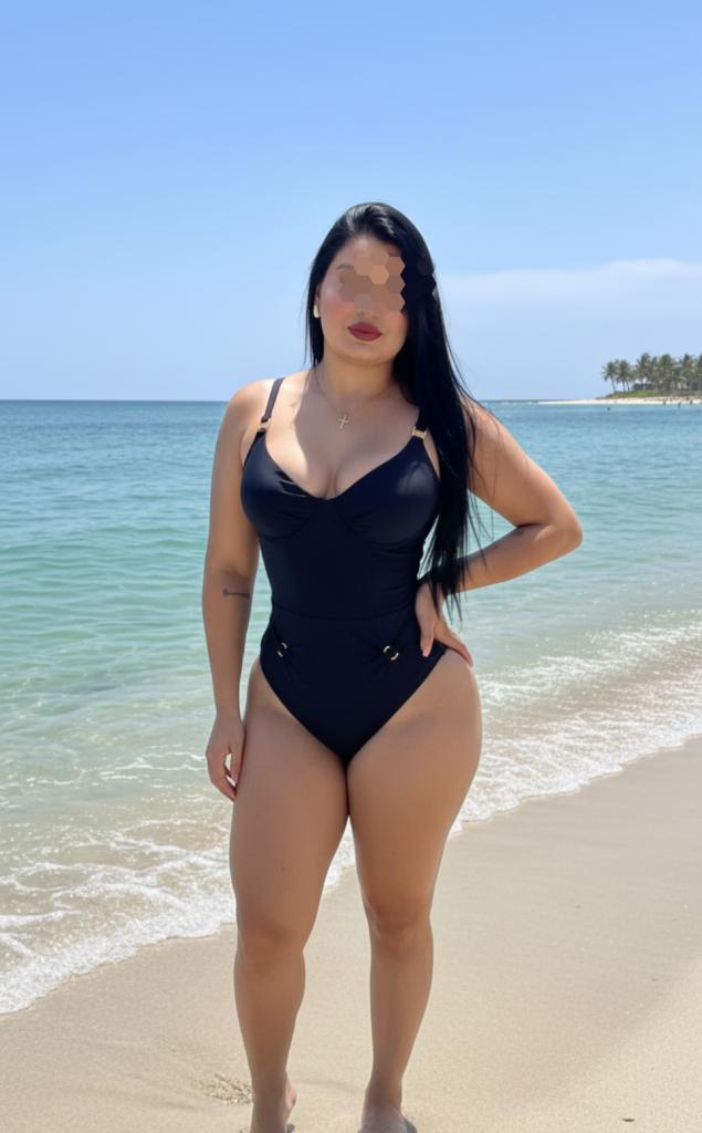 641013264: Chica busca chico en Alicante