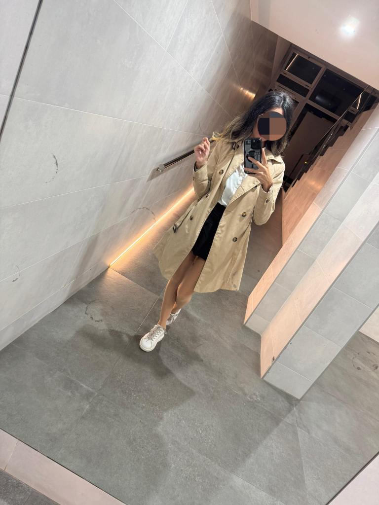 602078915: Chica busca chico en Lérida