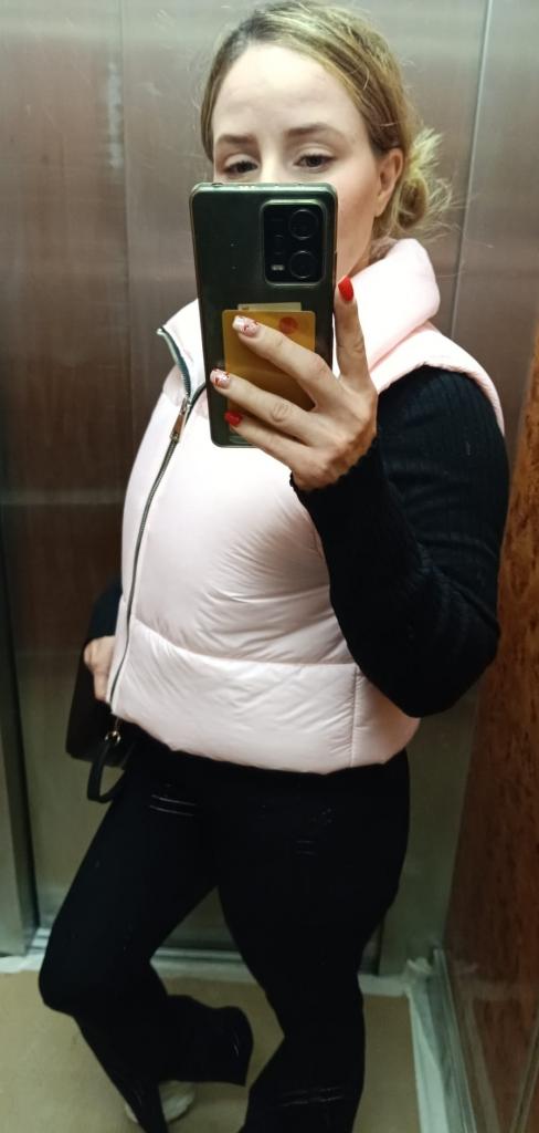 Chica busca chico en Murcia: 