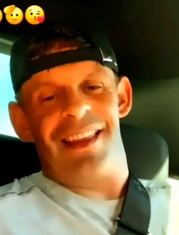 Chico busca chica en Málaga: 