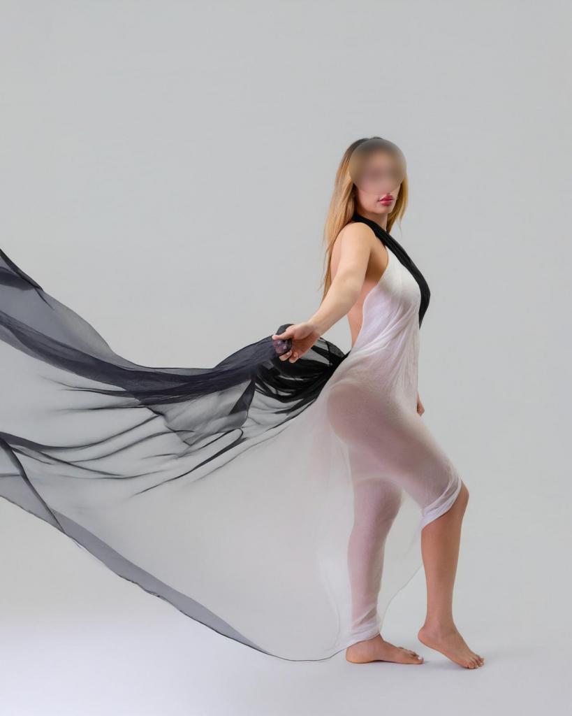 Chica busca chico en Albacete: 