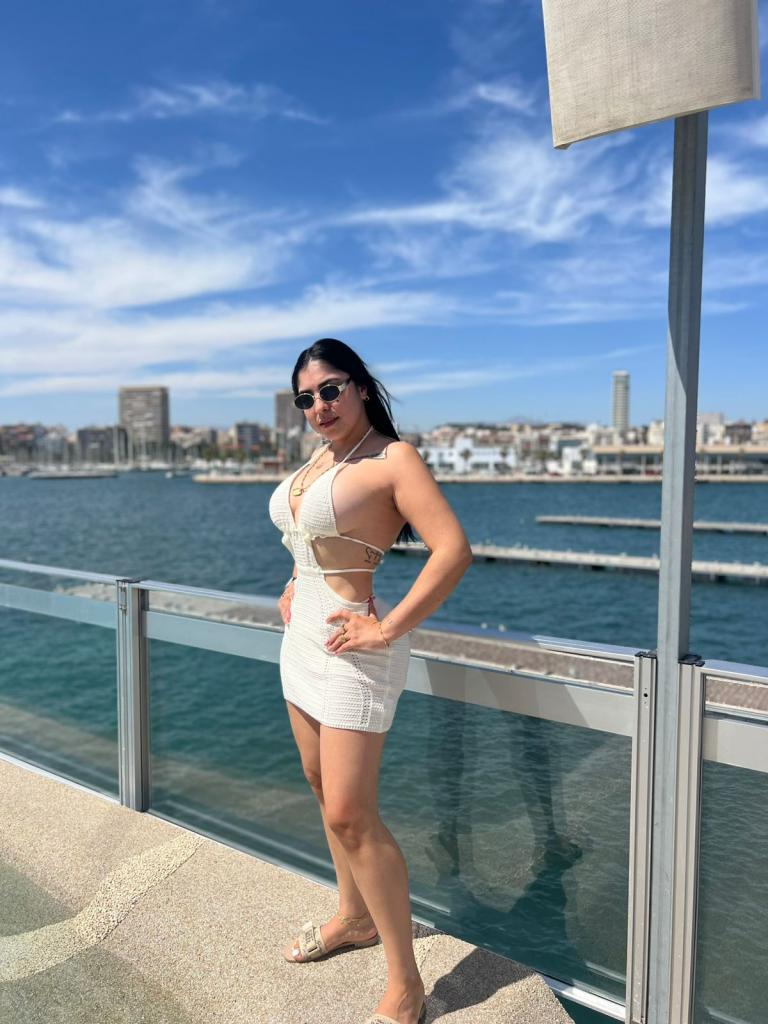 617276671: Virtual en Castellón