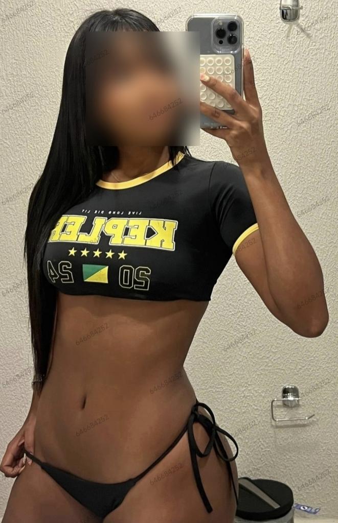 Chica busca chico en Valladolid: 