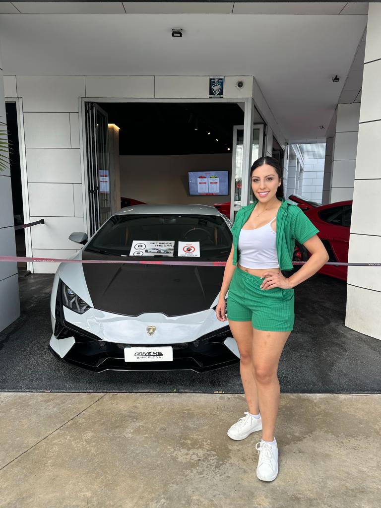 603331621: Chica busca chico en Granada