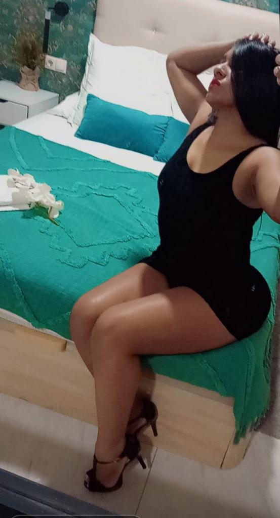 Chica busca chico en Castellón: 