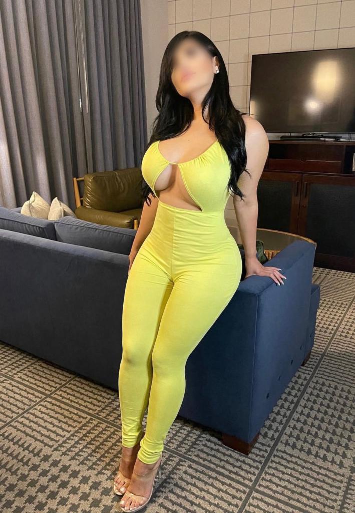 Chica busca chico en Tarragona: 