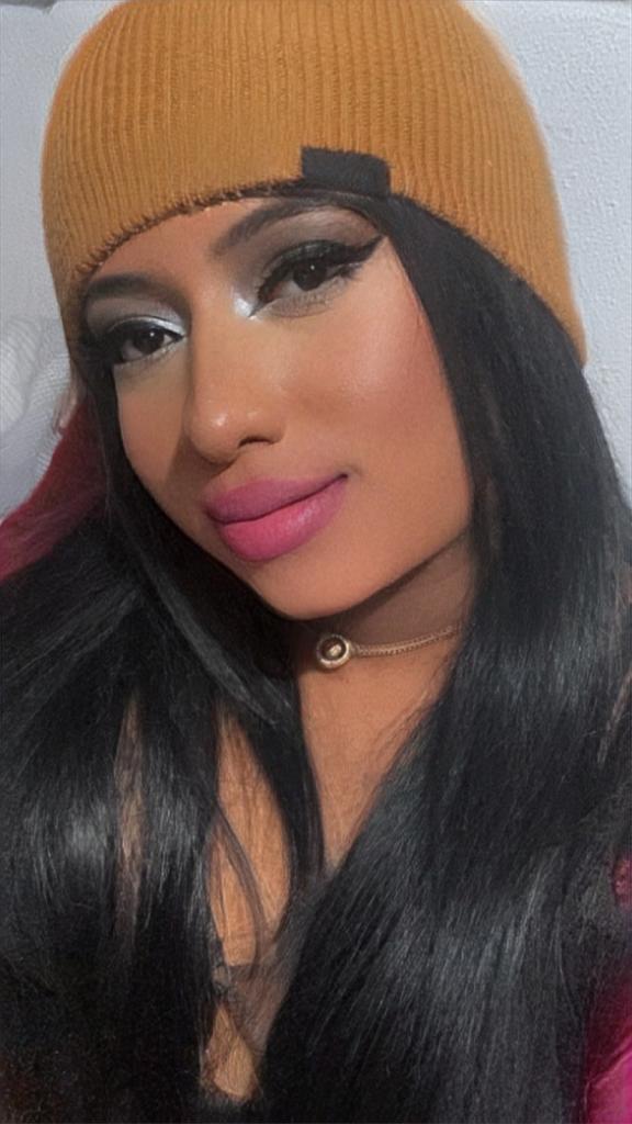 602658916: Travesti en Murcia