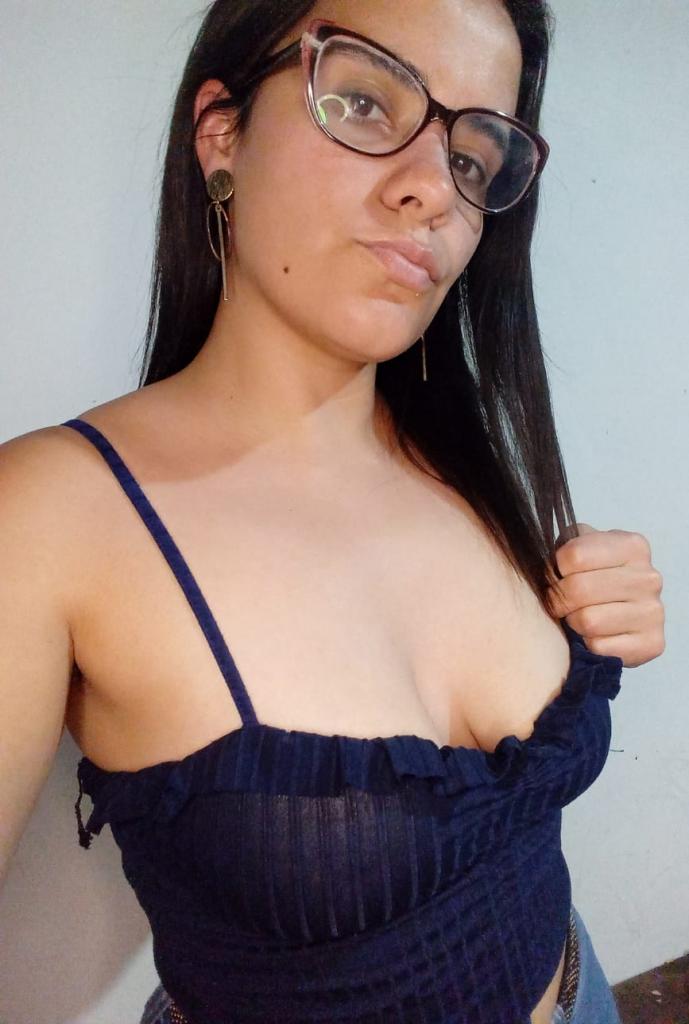 622743274: Virtual en Madrid