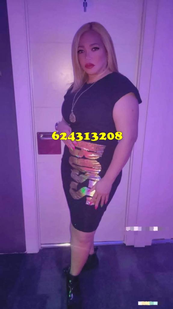 974563641: Chica busca chico en Huesca