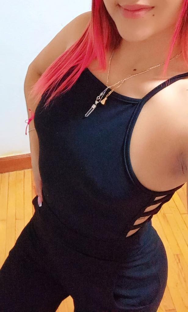 Chica busca chico en Vizcaya: Chica busca chico