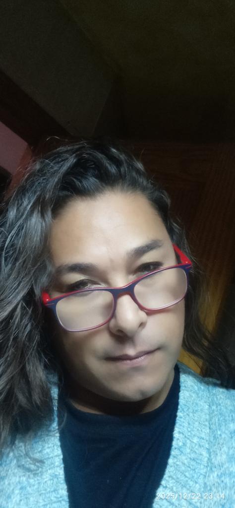 624098034: Chico busca chica en Murcia