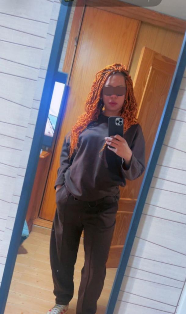 656960252: Chica busca chico en Almería