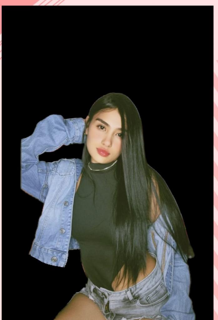 Chica busca chico en Valencia: 