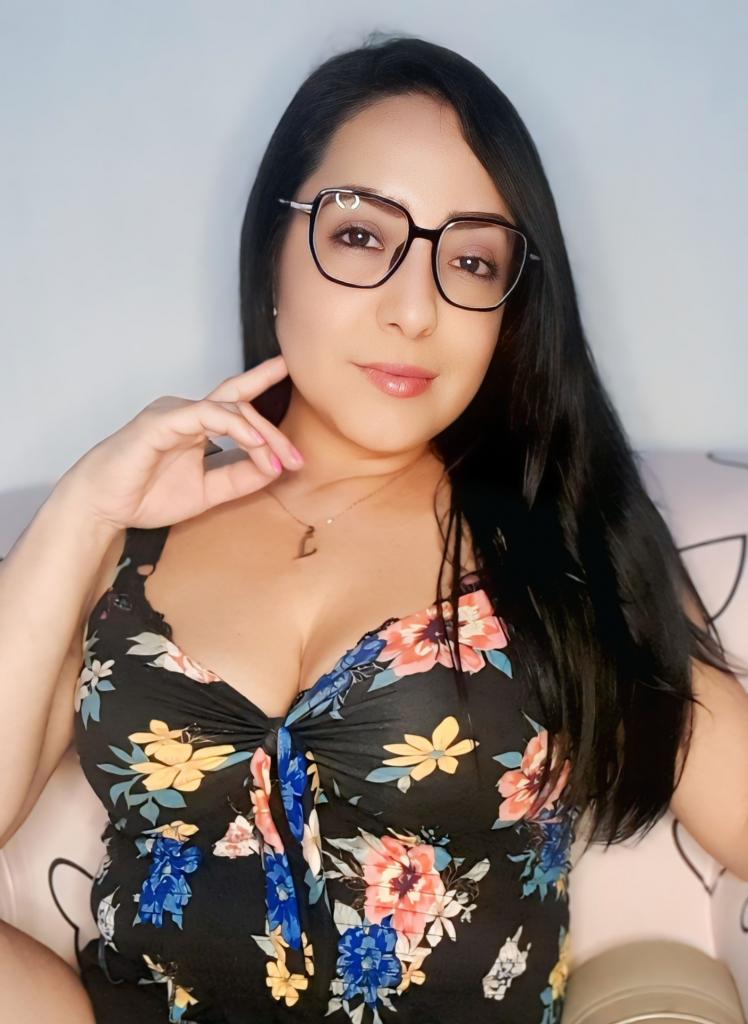 Virtual en Salamanca: 