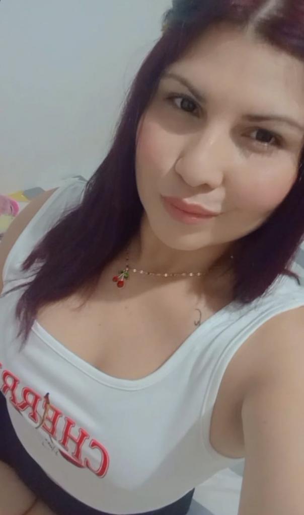 Virtual en Mallorca: 