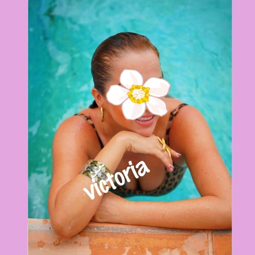 612209494: Virtual en Guipúzcoa