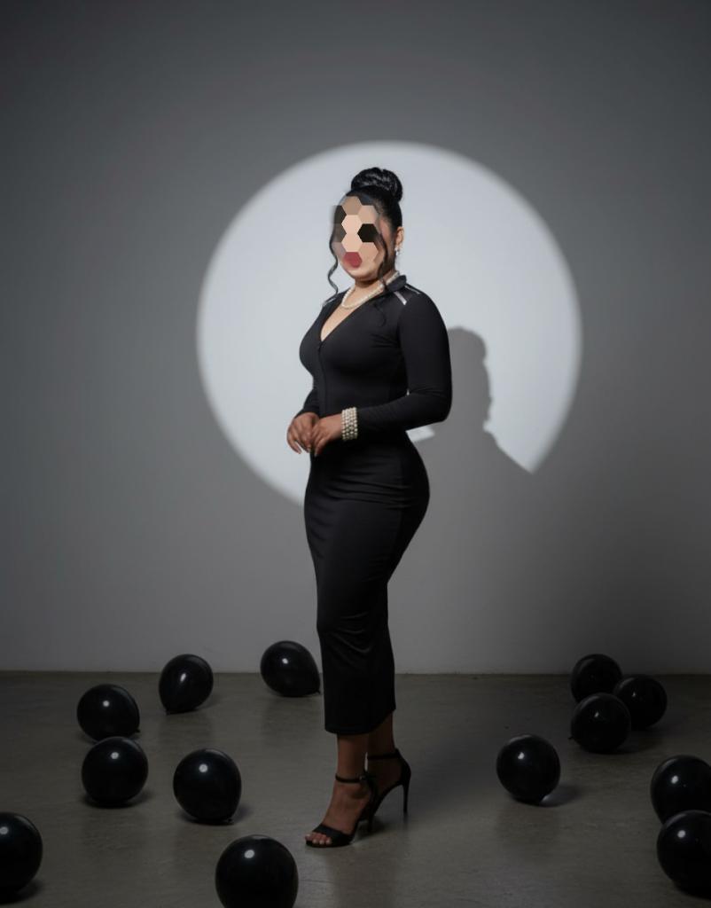 641013264: Chica busca chico en Alicante