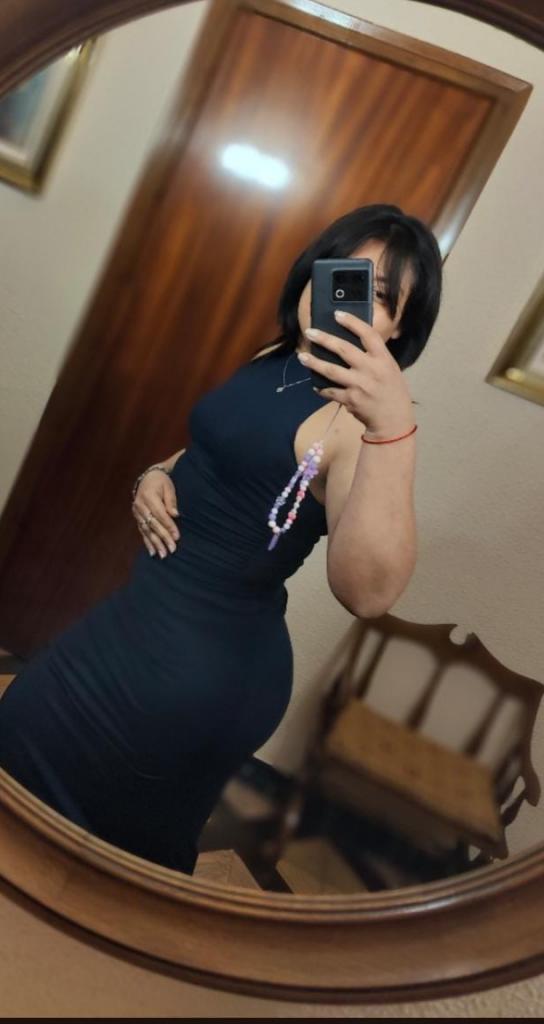 624500802: Chica busca chico en Castellón