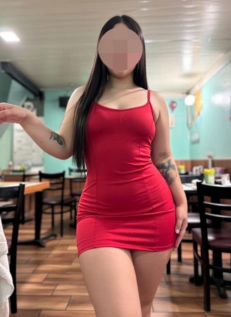 623512964: Chica busca chico en Las Palmas