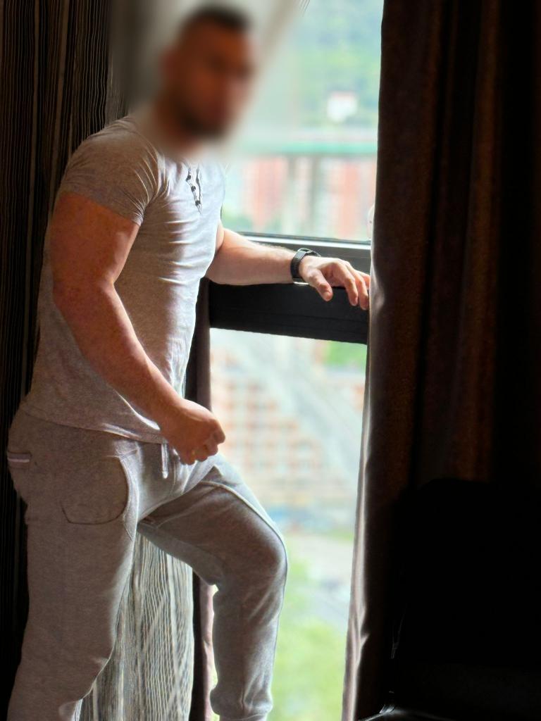 632323140: Chico busca chica en Vizcaya