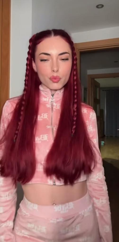 691259612: Chica busca chico en Almería