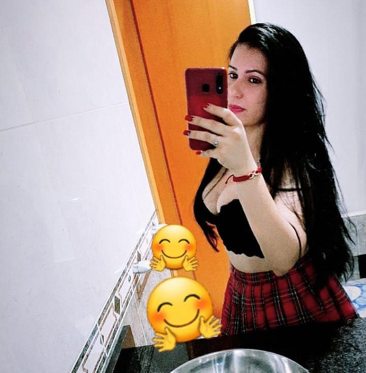 653351584: Chica busca chico en Burgos