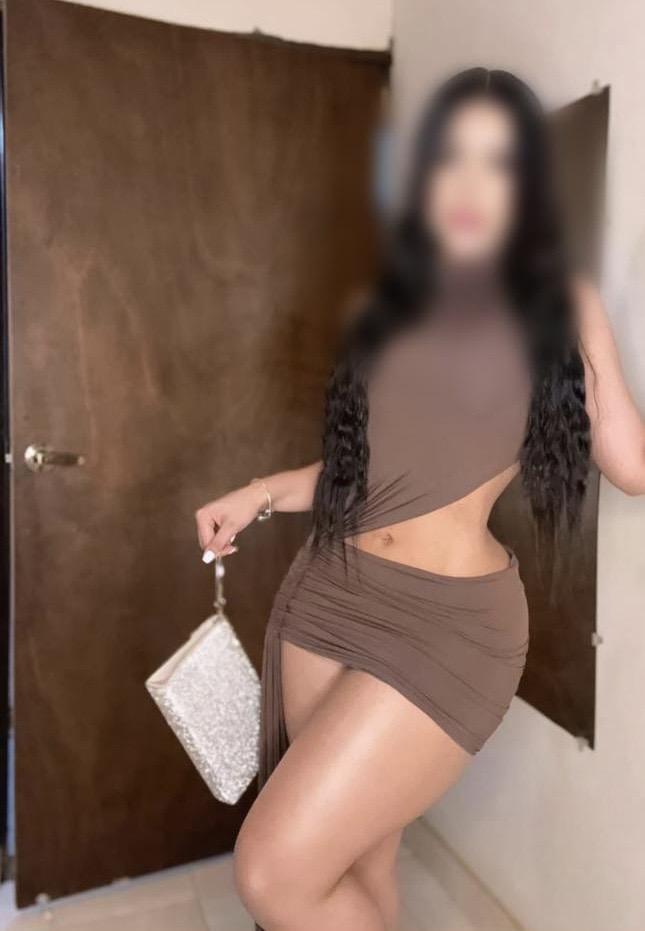 Chica busca chico en La Coruña: 