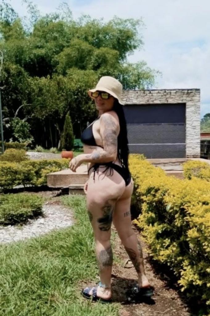 Chica busca chico en Castellón: 