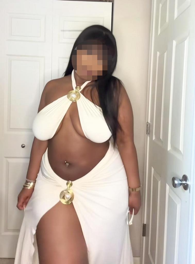 Chica busca chico en Huesca: 